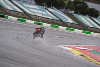 motorbikes;no-limits;peter-wileman-photography;portimao;portugal;trackday-digital-images